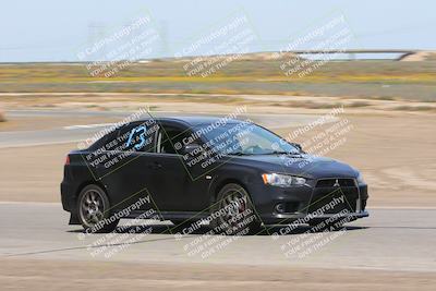 media/Apr-29-2023-CalClub SCCA (Sat) [[cef66cb669]]/Group 1/Panning/